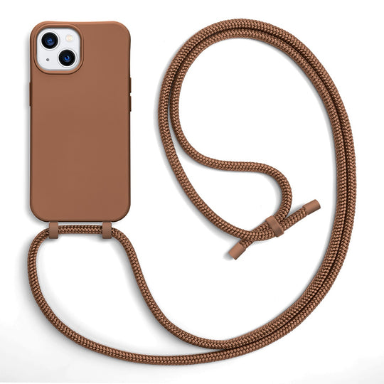 Switch Case | Brown