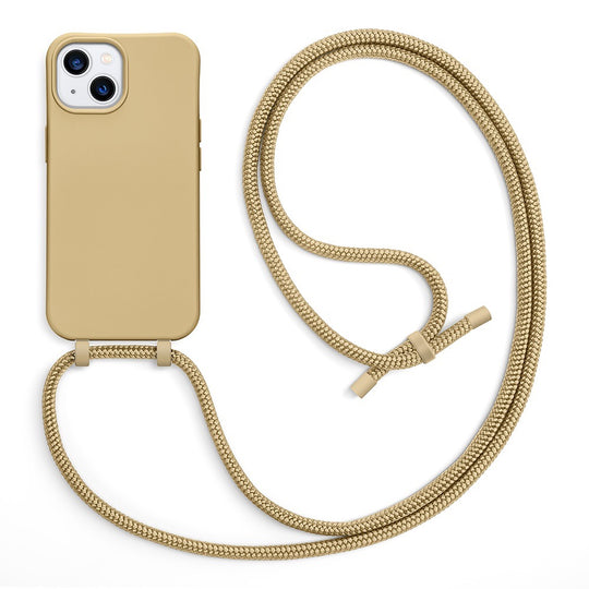 Switch Case | Beige