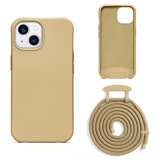 Switch Case | Beige