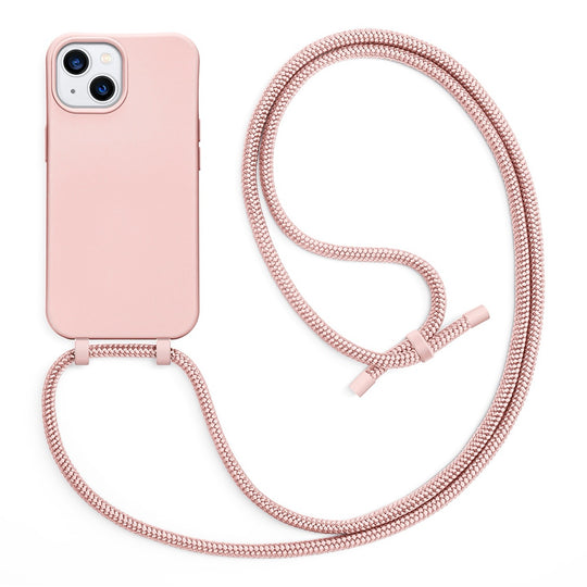 Switch Case | Pink