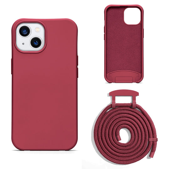 Switch Case | Winered