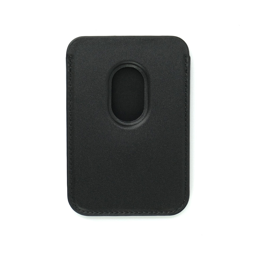 MagSafe Wallet - Black