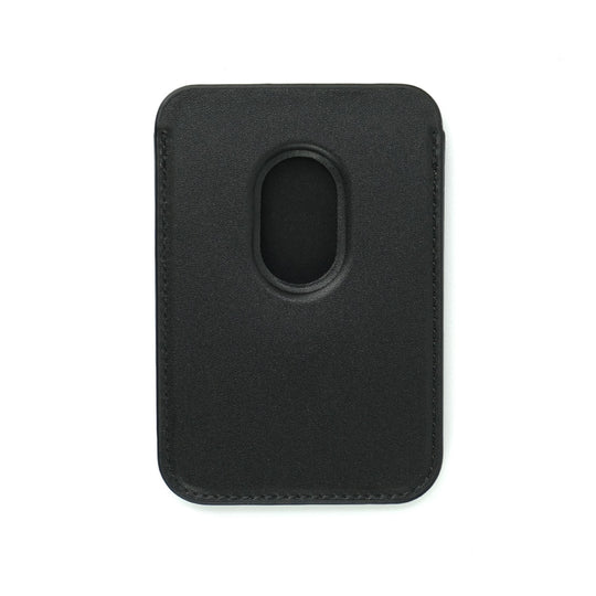 MagSafe Wallet - Black