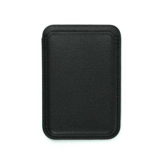 MagSafe Wallet - Black