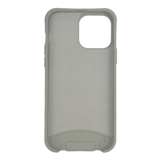 Switch Case - Grey